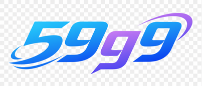 59g9 โลโก้
